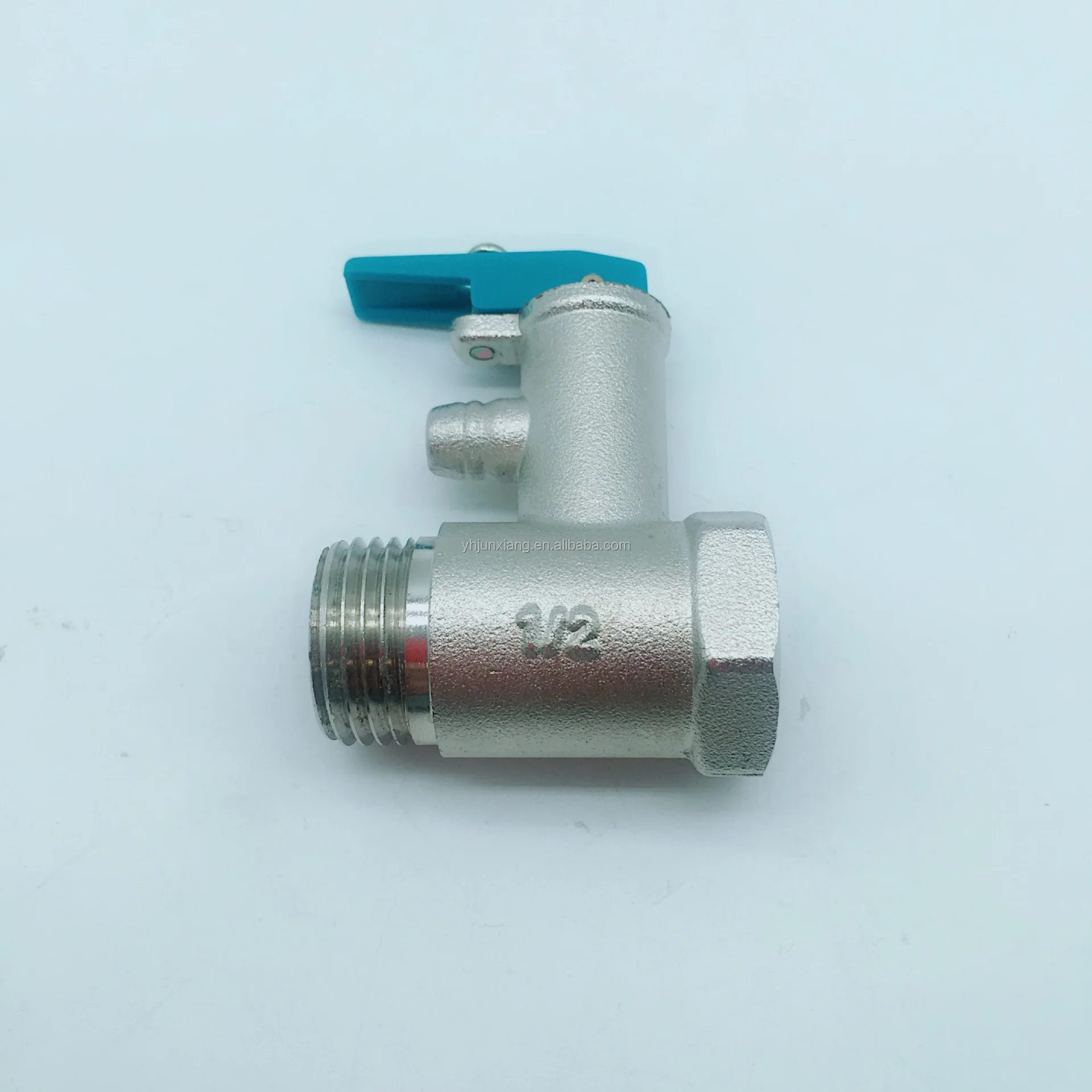 Water Heater Solar Water Brass Safety Valve Buy Safety Valve For