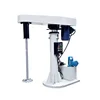 Stainless Steel Mixing Tank Flash Best Chrome Effect Spray Paint