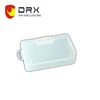 DRX SPC503-1 handle plastic storage case for pencil