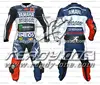 Made in Pakistan leather racing suit, cowhide leather motorcycle suit, motorcycle leather suit