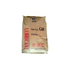 pvc internal lubricant for extrusion foam board G60