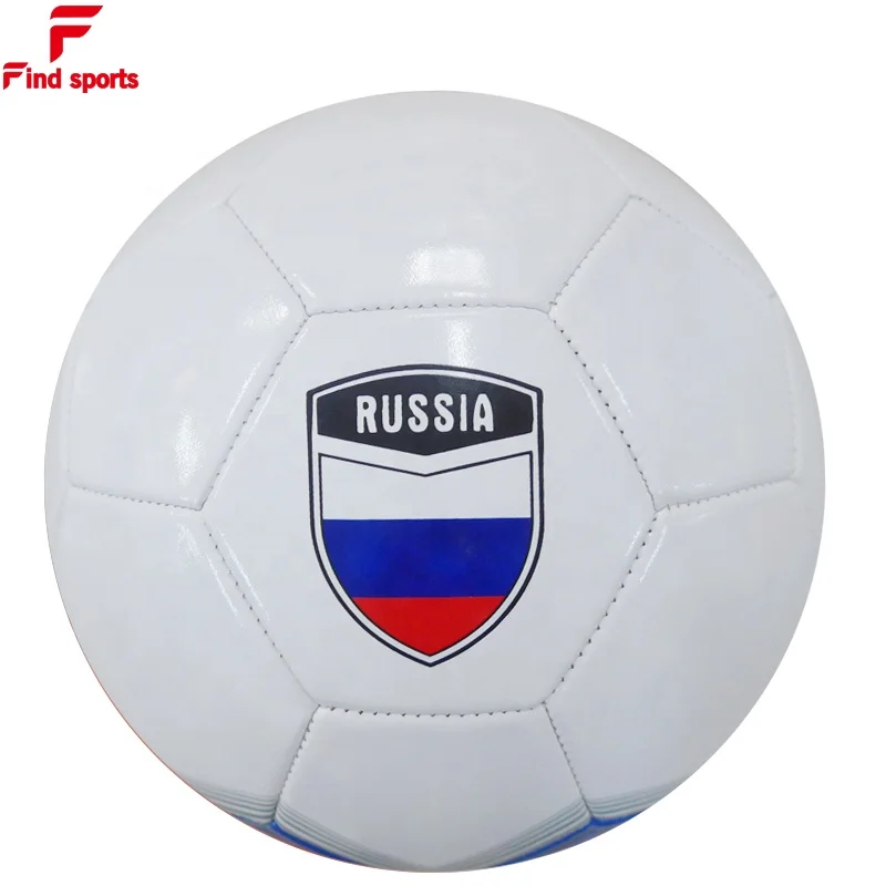 flagsoccerball90630012
