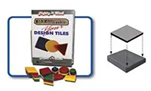 mighty mind design tiles