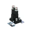 NR80A,NR200A 12VDC 24VDC Using For Handing Drawing DC Contact For HV Power Supply System
