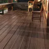 garden decking and landscaping interior wall decor panels gazebo with polycarbonate roof
