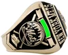 years 1969 new york mets championship ring replica baseball players ring