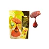 Malaysia Sugar Substitute Fruit Importers Syrup Dates Extract For Sale