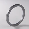 High quality factory wholesale custom RBSIC silicon carbide seal ring