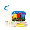 Nice price different pressing pinning and sewing kit tools names drafting tools needed in for sewing