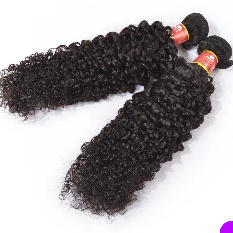 Finest Quality Hair Weave Color 530 Buy Hair Weave Color 530