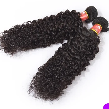 Finest Quality Hair Weave Color 530 Buy Hair Weave Color 530