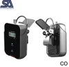 Carbon Monoxide Gas Alarm for Vehicles against CO Poison CO Gas Alarm