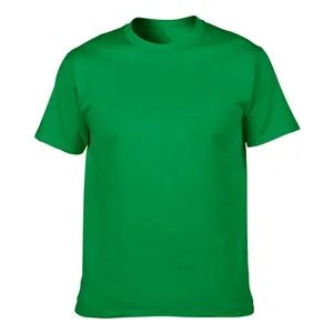 custom high quality dry fit mens soccer club sport t shirt custom high quality dry fit mens soccer club sport t shirt
