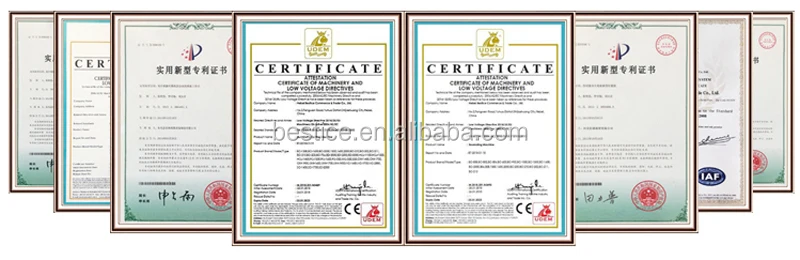 certificate 1.jpg