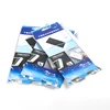 Manufacturers Customize Various Types Of Tpu Cell Phone Shells Fancy Packaging Boxes