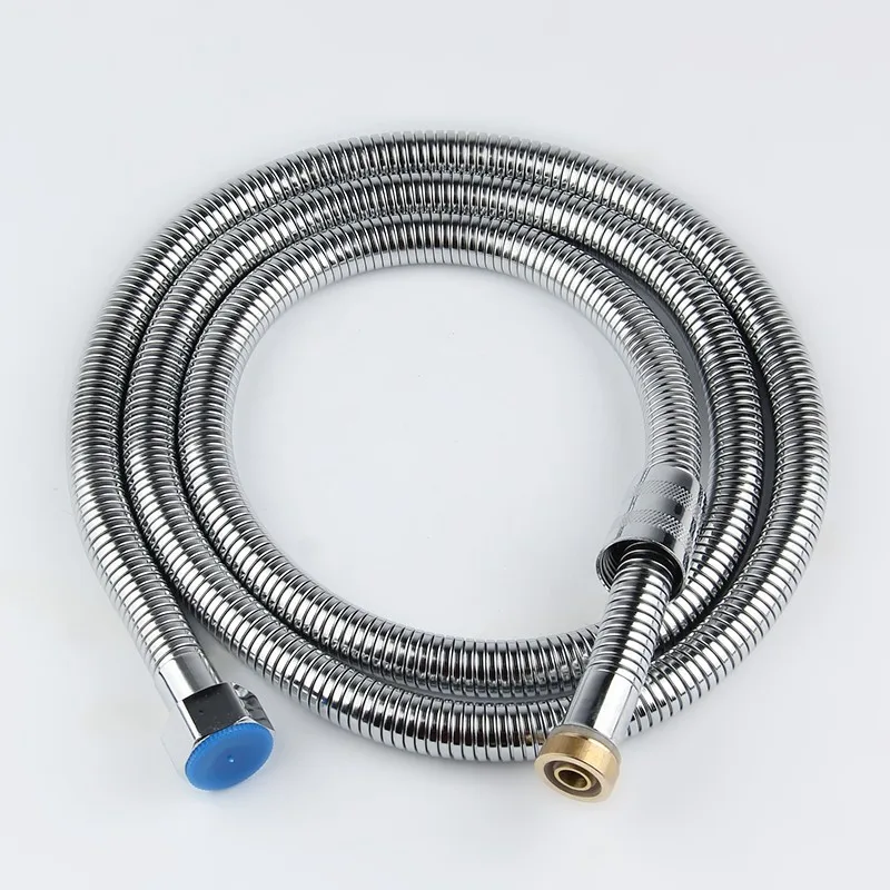 High Quality abs Shower head