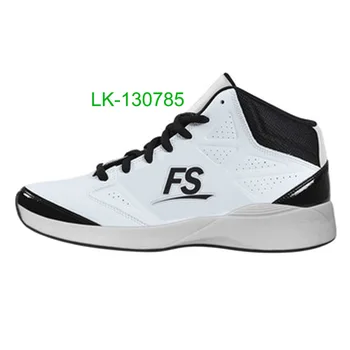 Design Your Own Men Basketball Sports Shoes Buy Design Your Basketball Shoes Basketball Shoes Shoes Mens Basketball Shoes Product On Alibaba Com