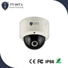 Security Camera System 5MP Wireless HD IP Dome Camera Single Use Camera