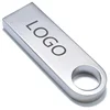 Customized 2tb USB Flash drive