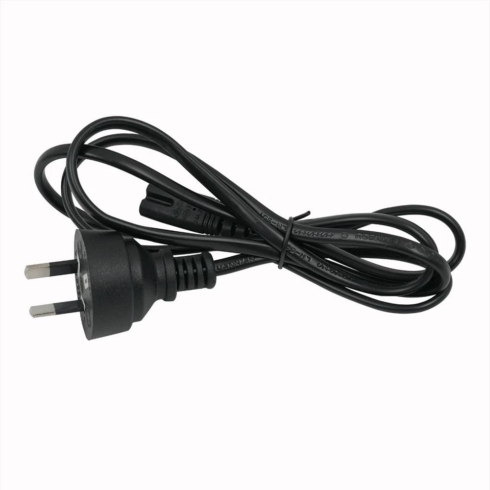 ps3 power cable