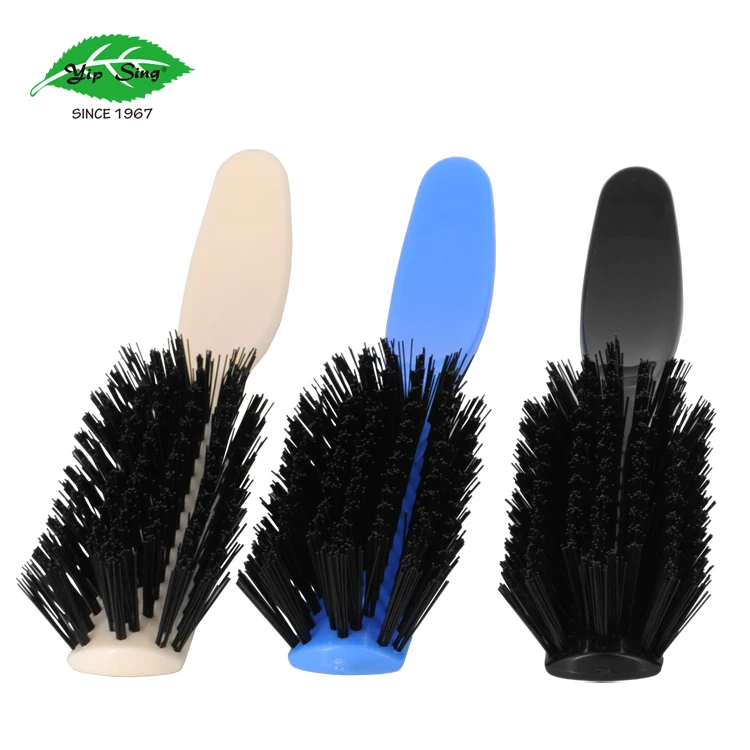 Hair Brush Untangle For Long Thick Hair Buy Hair Brush Untangle