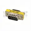 DB15 Pin connector Solder