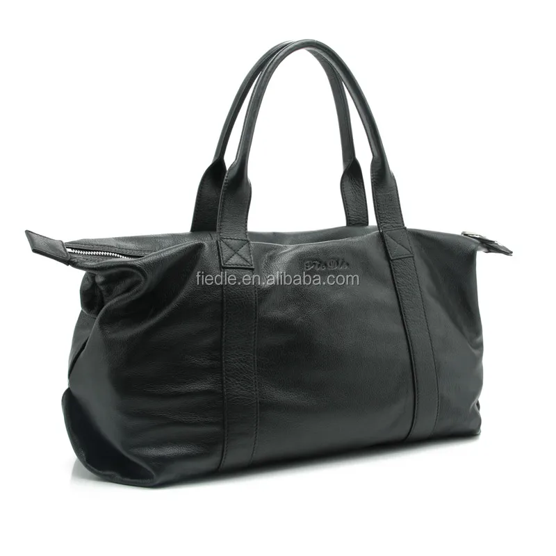 Imitación De Carteras De Marcas Reconocidas Clearance Sale, UP TO 60% OFF |  www.bravoplaya.com