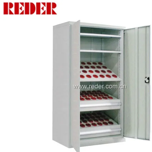 Metal Cutting Tool Storage Cabinet Cnc Storage Cabinet Buy Metal