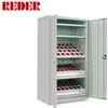 Metal Cutting Tool Storage Cabinet cnc storage cabinet