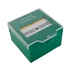 Fire alarm push button emergency door release manual call point price