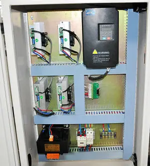 control cabinet.JPG
