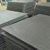 CE Certification Floor Weight Fish Scale Indicator Tile