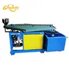 255 pounds wet gold shaking line processing automatic mining machine