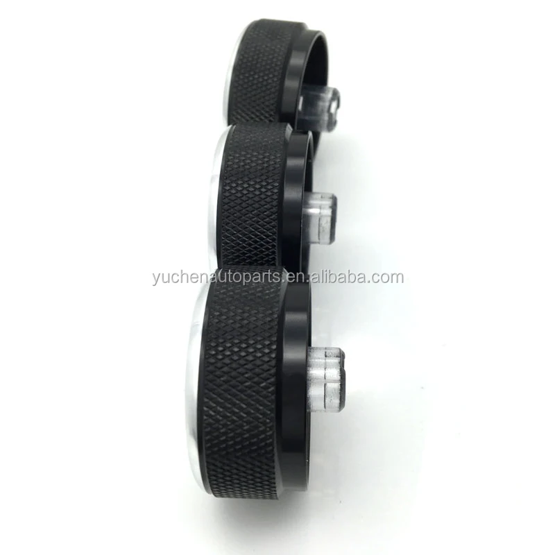 car air conditioning parts