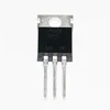 2019 best price PIC16F18875-I/ML ic integrated circuit chip MCU 8-Bit MCU 14KB Flash 1KB RAM 256B EE CIP