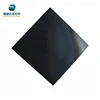 1mm 2mm hdpe geomembrane hdpe geomembrane sheet for aquaculture fish tanks