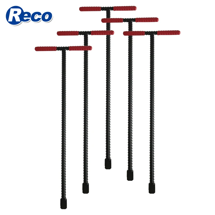 28" X 5/8" Stopcock Water Meter Valve Key Wrench Buy 28"x 5/8" Water