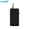 Lower Price LCD Screen Assembly For Lenovo S820