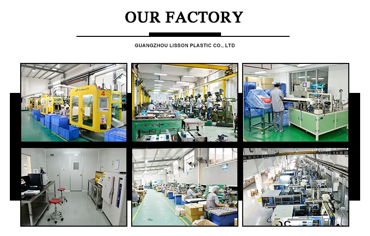 our factory.jpg