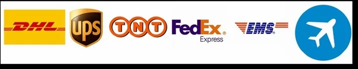 NEW Printing PVC SIM prepaid card