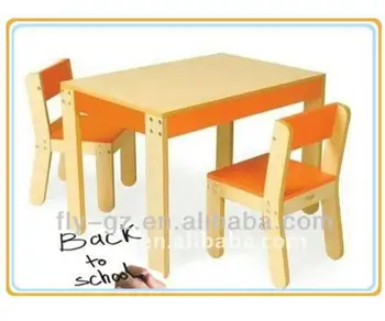 Mesa Y Sillas De Niños Liquidación/niños Mesa De Comedor Y Sillas ... Mesa Y Sillas De Niños Liquidación/niños Mesa De Comedor Y Sillas ...