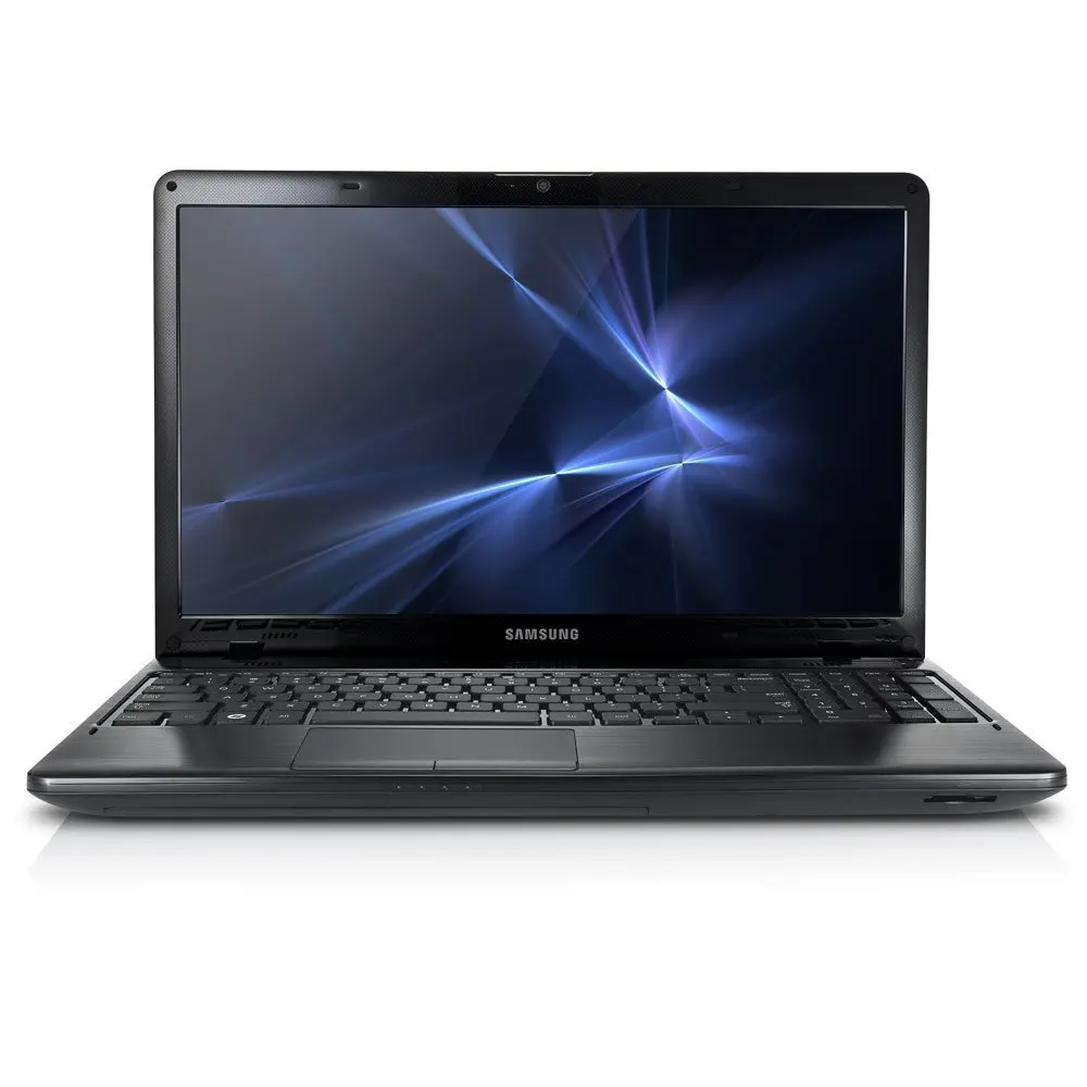 Get Quotations · Samsung NP365E5C-S01 15.6" Notebook (AMD Quad-Core A8, 1.9GHz