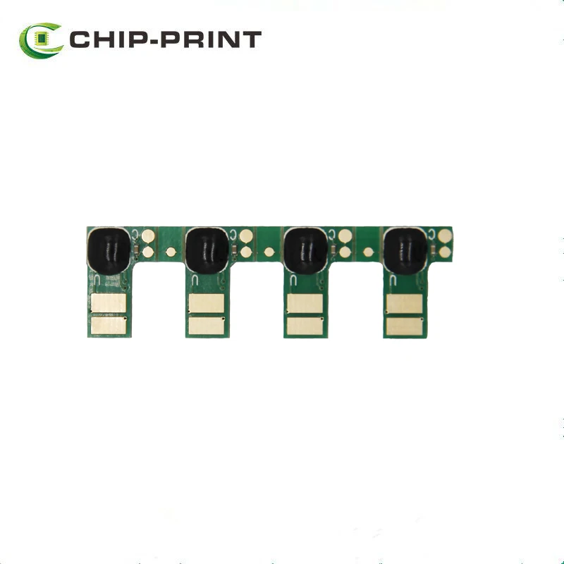 chip reset mc epson wf4020