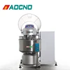 electric dough kneading machine spiral removable bowl dough mixer