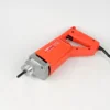 High Speed Electric Portable power tool Hand held Concrete Vibrator