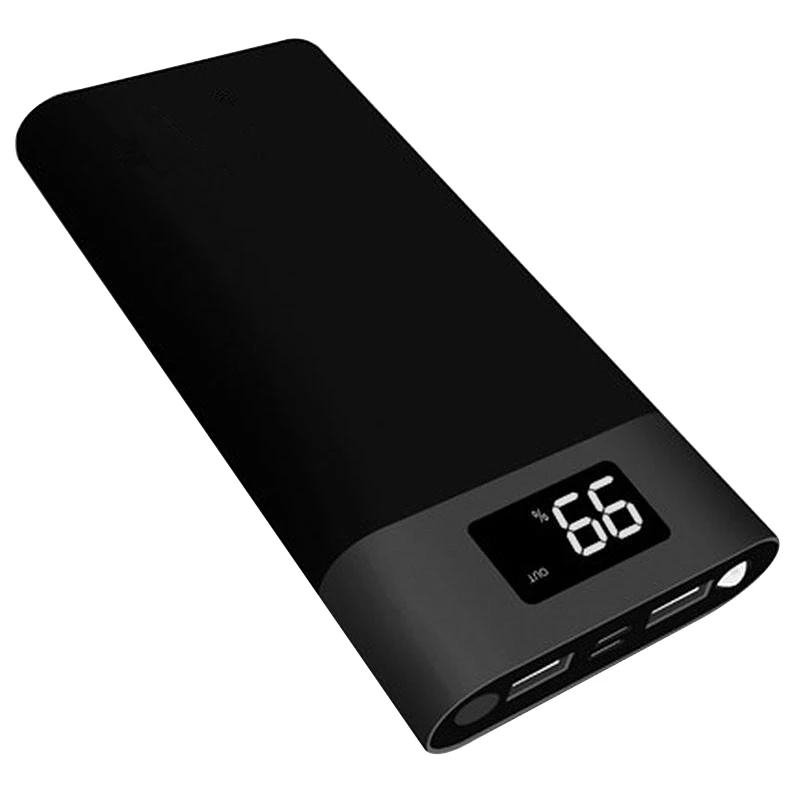 Ultra Slim Power Bank Rental 20000mah Buy Power Bank Rental,Ultra