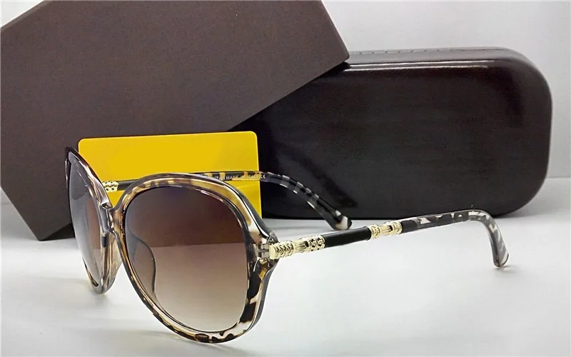 luxury online sale sunglasses