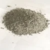 High Quality Mullite Refractory Ramming Mix For Blast Furnace