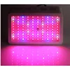 New Dimmable Led Grow Light 180W Apollo 4 Led Plant Grow Light for Indoor Plant Grow and Flower