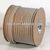 Books binding wire double loop wire twin ring wire with different size